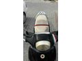 Sahibinden SYM Fiddle II 125 