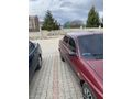 Sahibinden Ford Escort 1.6 CLX 1999 Model 