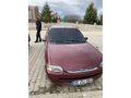 Sahibinden Ford Escort 1.6 CLX 1999 Model 