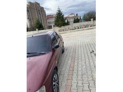 Sahibinden Ford Escort 1.6 CLX 1999 Model 