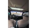 Sahibinden Ford Escort 1.6 CLX 1999 Model 