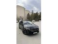 Sahibinden Peugeot 408  