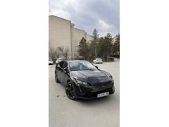 Sahibinden Peugeot 408  