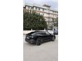 Sahibinden Peugeot 408  