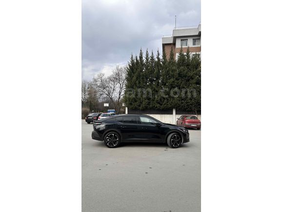 Sahibinden Peugeot 408  