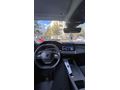 Sahibinden Peugeot 408  