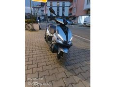 Sahibinden RKS Rosa Pro 50 