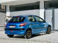Peugeot 206 1.6 XT ABS Klima
