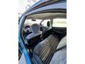 Peugeot 206 1.6 XT ABS Klima
