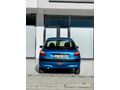 Peugeot 206 1.6 XT ABS Klima