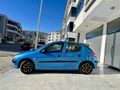 Peugeot 206 1.6 XT ABS Klima