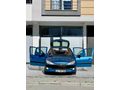 Peugeot 206 1.6 XT ABS Klima