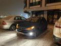 Klimalı Peugeot 206 1.6 XT 2001 Model  