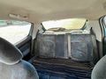 Peugeot 206 1.6 XT ABS Klima