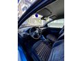 Peugeot 206 1.6 XT ABS Klima