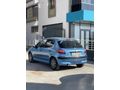 Klimalı Peugeot 206 1.6 XT 2001 Model  