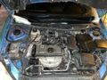 Klimalı Peugeot 206 1.6 XT 2001 Model  