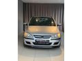 8 YILLIK OTOMOBİL RUHSAT SAHİBİNDEN HATASIZ 340 BINDE KM ORJİNAL