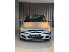 8 YILLIK OTOMOBİL RUHSAT SAHİBİNDEN HATASIZ 340 BINDE KM ORJİNAL