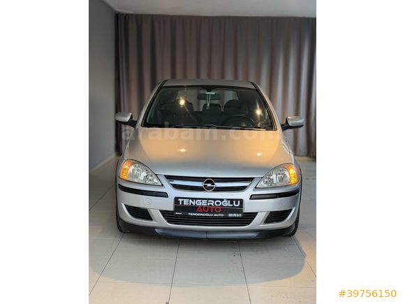 8 YILLIK OTOMOBİL RUHSAT SAHİBİNDEN HATASIZ 340 BINDE KM ORJİNAL