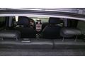 Tertemiz Opel Corsa 1.3 CDTI Enjoy 2012 Model