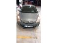 Tertemiz Opel Corsa 1.3 CDTI Enjoy 2012 Model