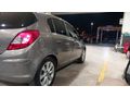 Tertemiz Opel Corsa 1.3 CDTI Enjoy 2012 Model