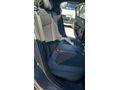 Tertemiz Opel Corsa 1.3 CDTI Enjoy 2012 Model