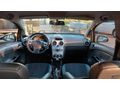 Tertemiz Opel Corsa 1.3 CDTI Enjoy 2012 Model