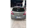 Tertemiz Opel Corsa 1.3 CDTI Enjoy 2012 Model