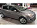 Tertemiz Opel Corsa 1.3 CDTI Enjoy 2012 Model