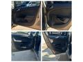 Tertemiz Opel Corsa 1.3 CDTI Enjoy 2012 Model