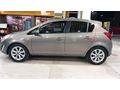 Tertemiz Opel Corsa 1.3 CDTI Enjoy 2012 Model