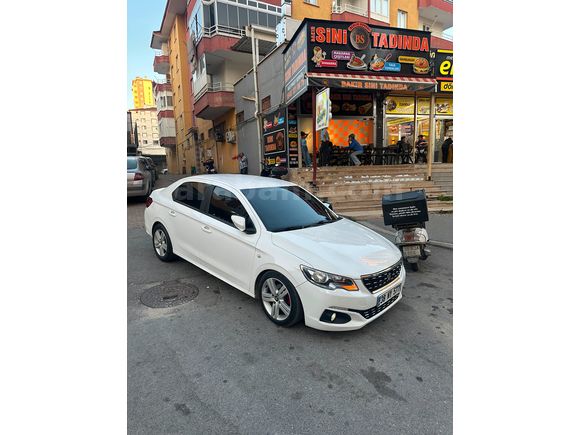 Memurdan Değişensiz Hasar kayıtsız 