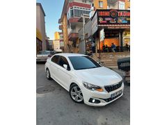 Memurdan Değişensiz Hasar kayıtsız 