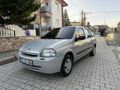 Sahibinden Renault Clio 1.4 RNA 2000 Model 