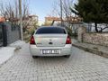 Sahibinden Renault Clio 1.4 RNA 2000 Model 