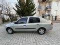 Sahibinden Renault Clio 1.4 RNA 2000 Model 