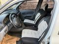Sahibinden Renault Clio 1.4 RNA 2000 Model 