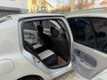 Sahibinden Renault Clio 1.4 RNA 2000 Model 