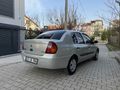 Sahibinden Renault Clio 1.4 RNA 2000 Model 