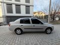 Sahibinden Renault Clio 1.4 RNA 2000 Model 