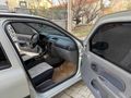 Sahibinden Renault Clio 1.4 RNA 2000 Model 