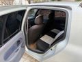 Sahibinden Renault Clio 1.4 RNA 2000 Model 