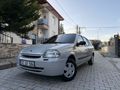 Sahibinden Renault Clio 1.4 RNA 2000 Model 