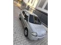 Sahibinden Renault Clio 1.4 RNA 2000 Model 