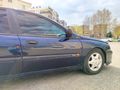Acil acil Renault Laguna 1.6 RXE 2001 Model 