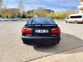 Acil acil Renault Laguna 1.6 RXE 2001 Model 