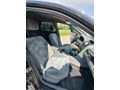 Acil acil Renault Laguna 1.6 RXE 2001 Model 