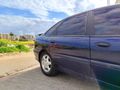 Acil acil Renault Laguna 1.6 RXE 2001 Model 
